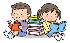 新時代を予感させる出来事が起こっている