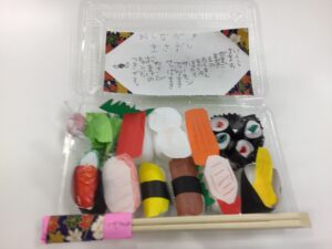 右脳教育/幼児教室/HEGL/ヘーグル/全脳教育/