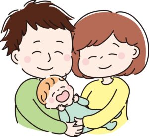 今こそ子どもたちに ヘーグル右脳教育の成果を