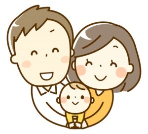 子どもの行動を改善する効果的な手法とは…