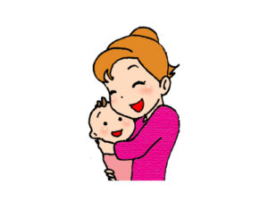 脳科学から見た子どもの脳の発達に良いこと悪いこと