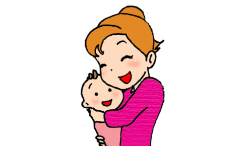 脳科学から見た子どもの脳の発達に良いこと悪いこと