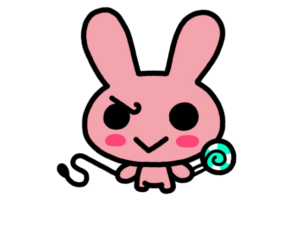 叱る方がいいのか、 叱らない方がいいのか?PART5