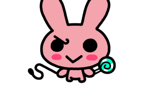 叱る方がいいのか、 叱らない方がいいのか？PART5