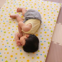 指しゃぶりはいつまで大丈夫 解決のヒントまで徹底解説 胎教 幼児教育なら幼児教室ヘーグル 右脳開発でお子様の才能を開花
