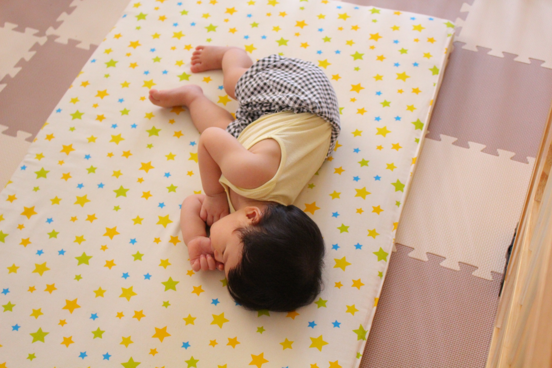 指しゃぶりはいつまで大丈夫 解決のヒントまで徹底解説 胎教 幼児教育なら幼児教室ヘーグル 右脳開発でお子様の才能を開花