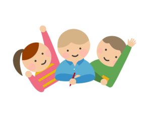 子どもの「自主性」を重んじることの重要性