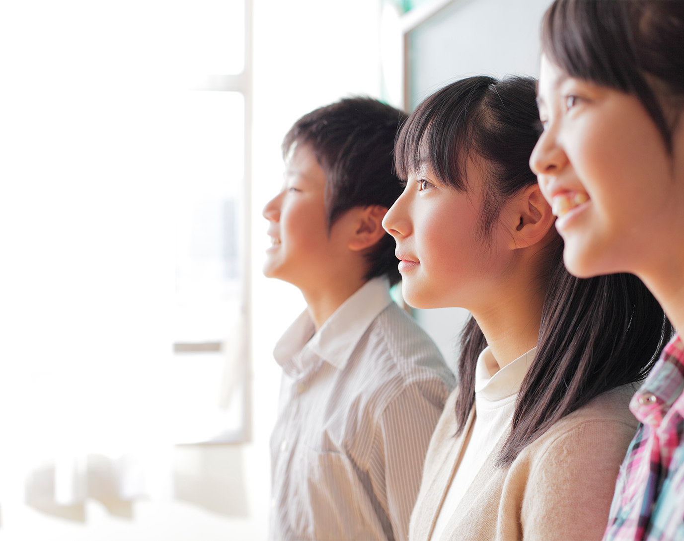保護者の方に「本当の意味での自立」について知っておいてほしいこと