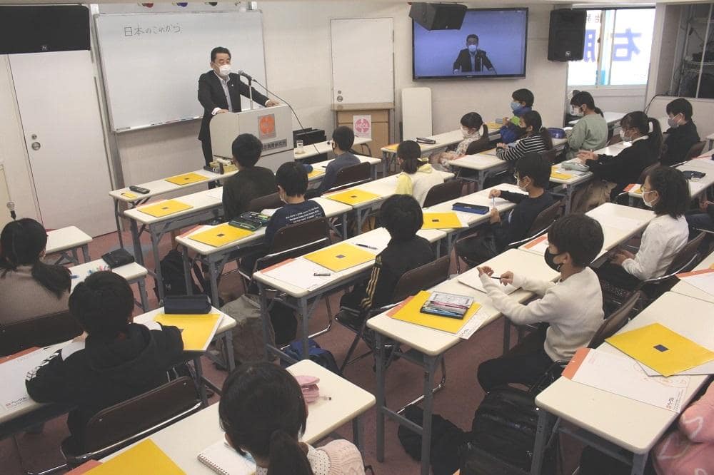 1DAY PADイベント後記