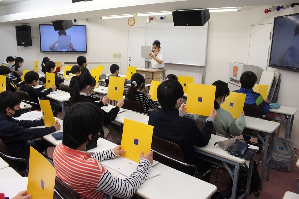 1DAY PADイベント後記