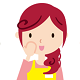 https://www.hegl.co.jp/wp/wp-content/uploads/2021/12/voice01.png