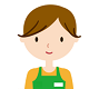 https://www.hegl.co.jp/wp/wp-content/uploads/2021/12/voice02.png
