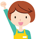 https://www.hegl.co.jp/wp/wp-content/uploads/2021/12/voice04.png