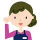 https://www.hegl.co.jp/wp/wp-content/uploads/2021/12/voice05.png