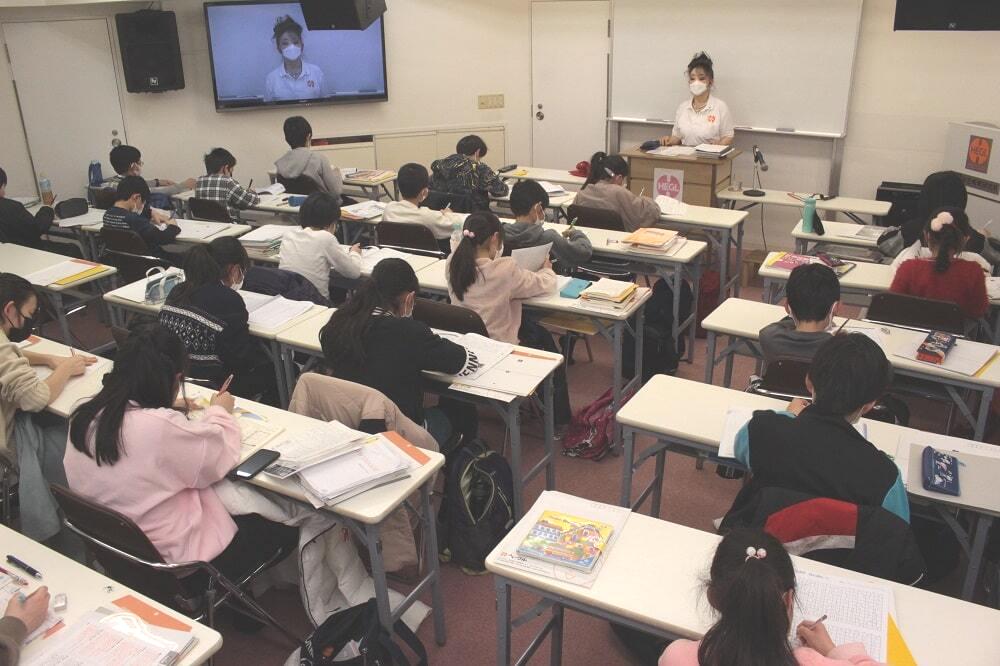 第35回PAD潜在能力開発高速学習マスター講座記憶実践コース イベント後記