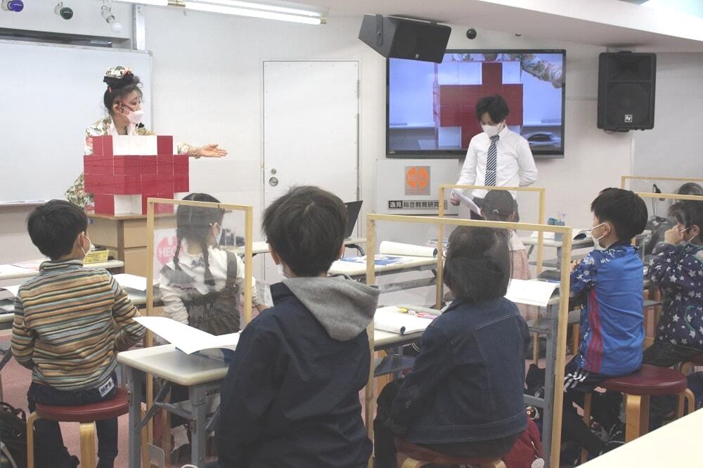 第５回Pre-MEP　イベント後記