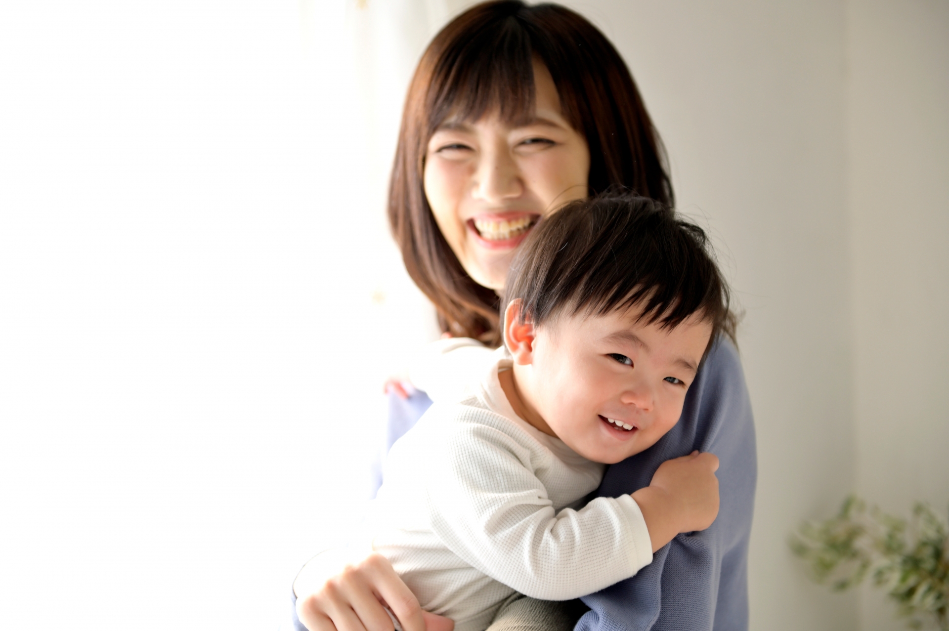 発語はいつからが普通なの 発語のメカニズムやいますぐできる事をご紹介 胎教 幼児教育なら幼児教室ヘーグル 右脳開発でお子様の才能を開花