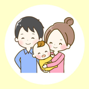 親と子の共育大学