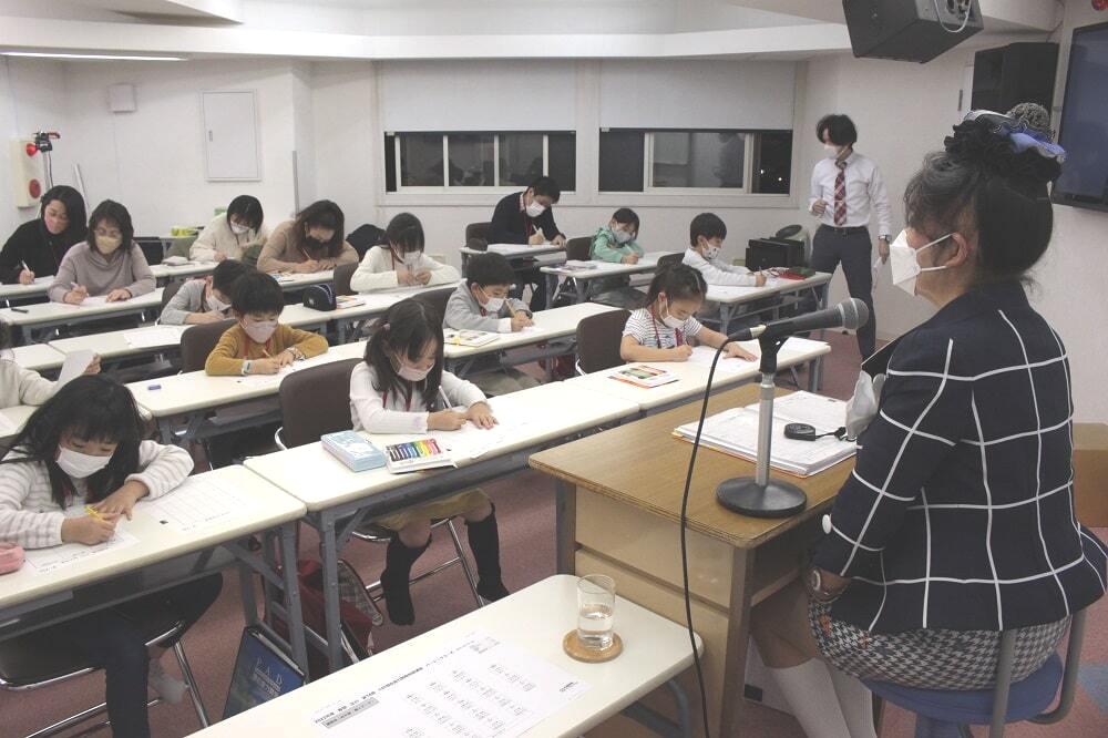 PAD潜在能力開発初級講座ベーシックコース　イベント後記