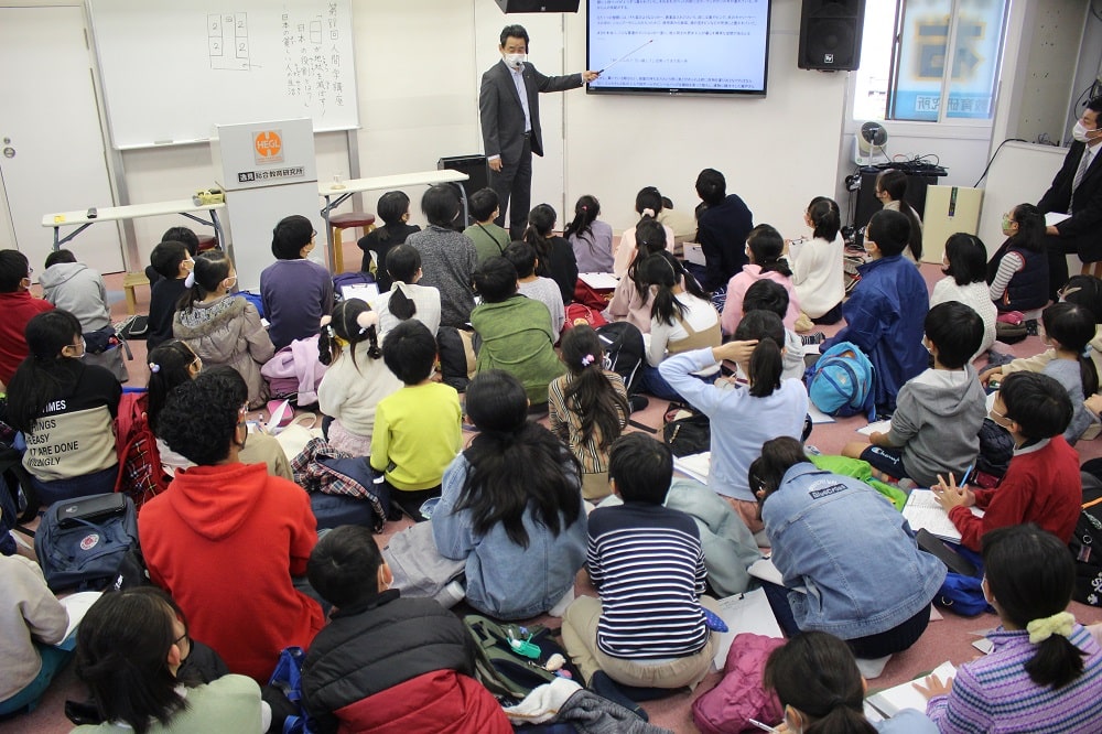 壱萬会イベント後記