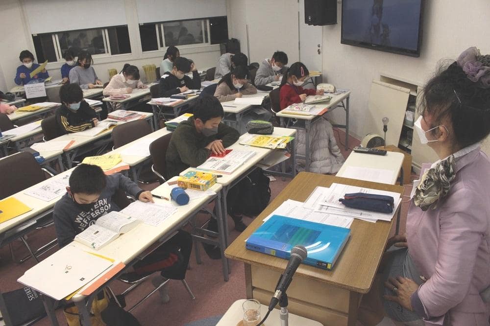 1DAY PADイベント後記