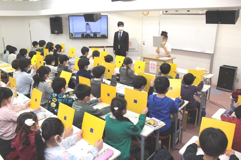 第1回マンスリーMEPイベント後記