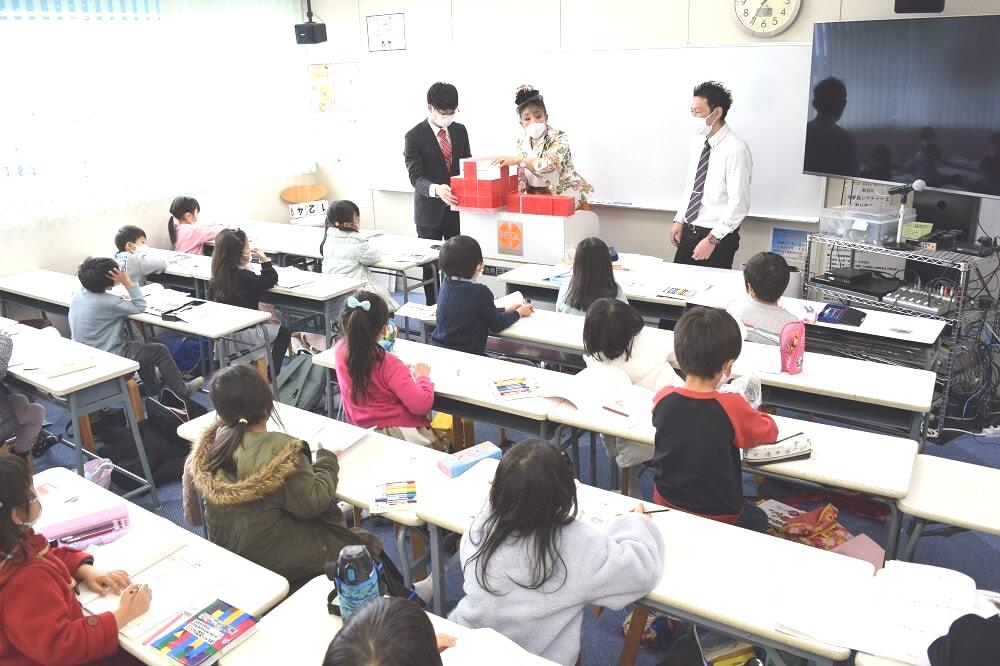 第５回Pre-MEP　イベント後記