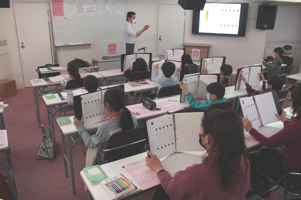 PAD潜在能力開発初級講座ベーシックコース　イベント後記