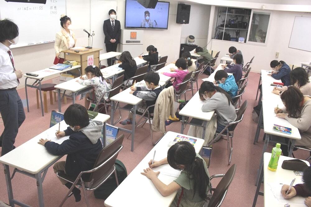 PAD潜在能力開発初級講座ベーシックコース　イベント後記