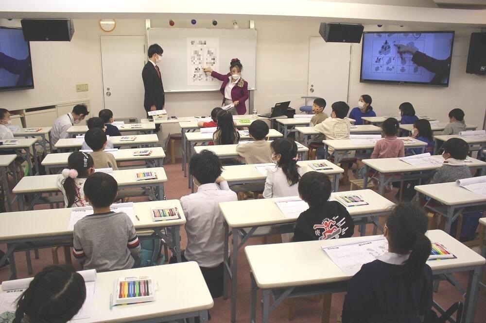 木曜特講イベント後記