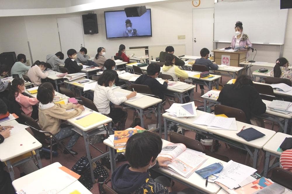 1DAY PADイベント後記