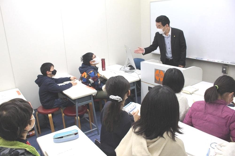 第1回マンスリーMEPイベント後記
