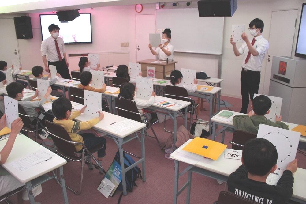 PAD潜在能力開発初級講座ベーシックコース　イベント後記