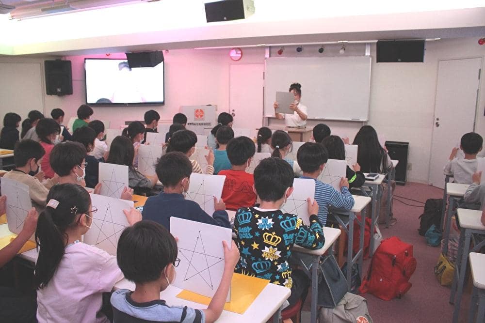 220515マンスリーMEPVol4-1