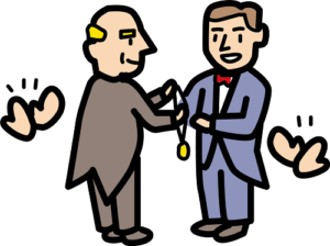 これからの21世紀に対応する人材を育てるには