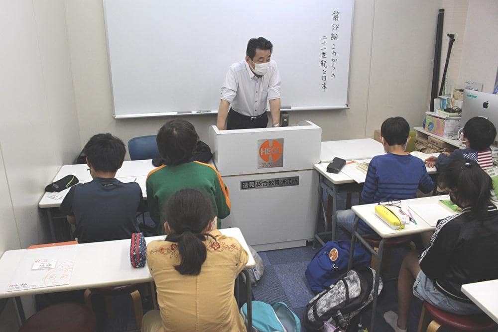 220515マンスリーMEPVol4-3