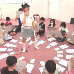 勤労青少年教育の終焉 学校教育と社会教育の狭間で 勤労青少年教育の終焉 学校教育と社会教育の狭間で