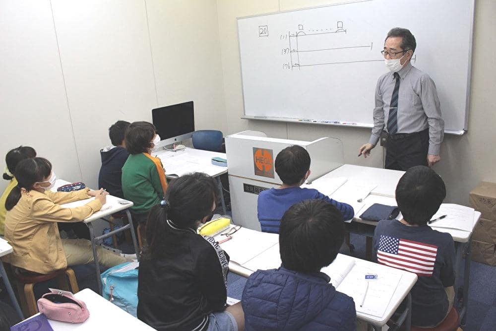 220515マンスリーMEPVol4-6