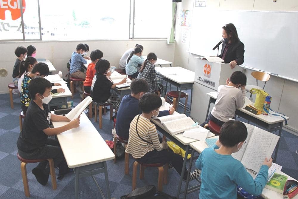 220515マンスリーMEPVol4-5