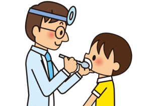 親が子どもに授けてあげたい〇〇健康