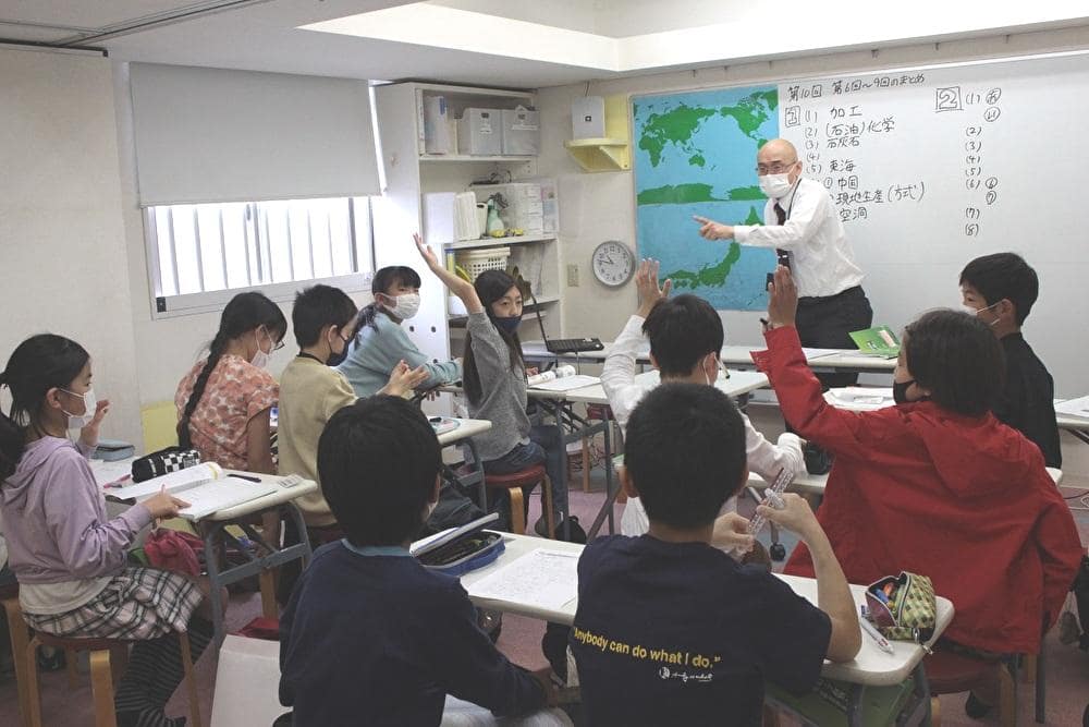 220515マンスリーMEPVol4-4