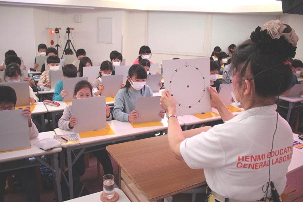 220515マンスリーMEPVol4-2