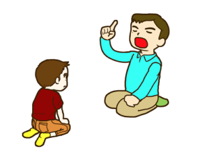 「高学歴」の親がはまりやすい「落とし穴」とは