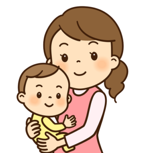 これからの時代に対応した新子育て基準