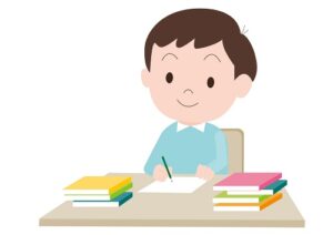 新たな学びの形・リスキリングの重要性