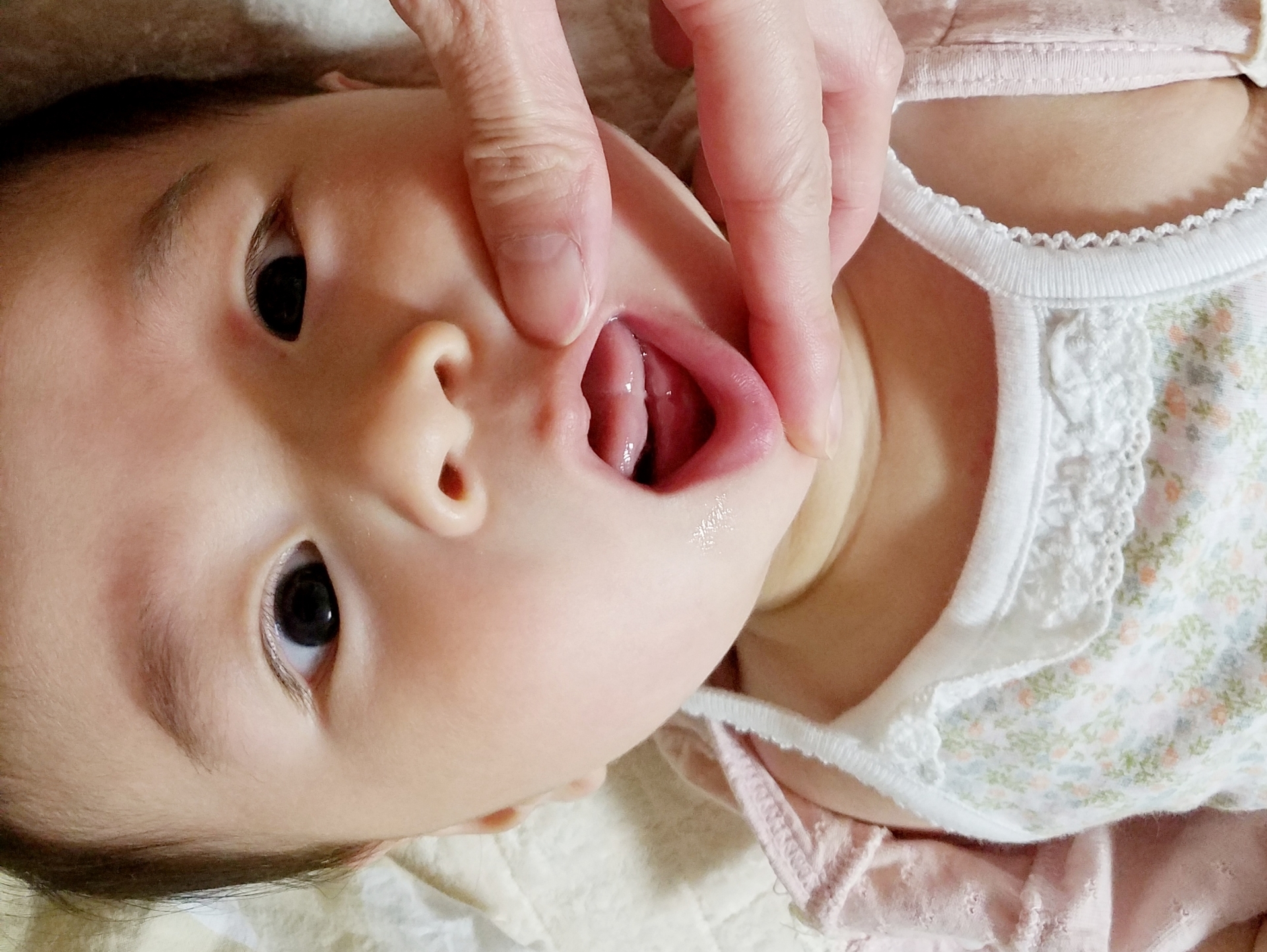 『魔の7ヶ月』って? 乗り越え方について徹底解説