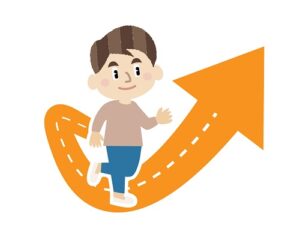 わが子の人生と将来を本気で考えてみる1