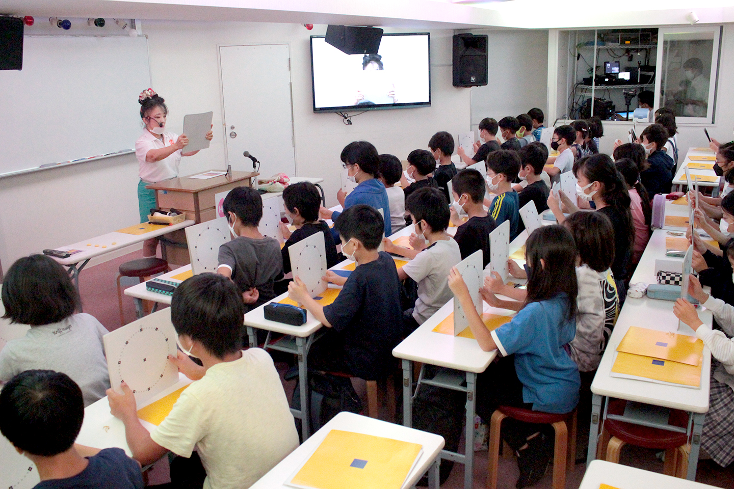 第7回マンスリーMEP