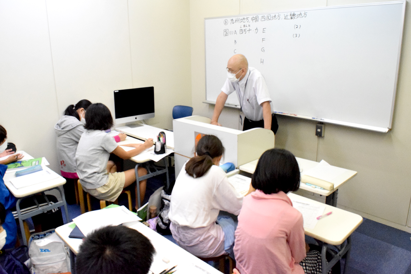 第7回マンスリーMEP