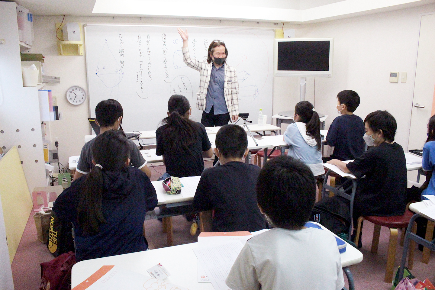 第7回マンスリーMEP